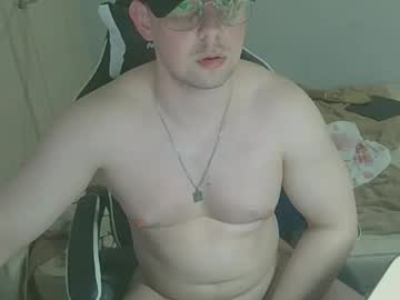 Sweetsprinc Chaturbate stream image from June 02, 2025