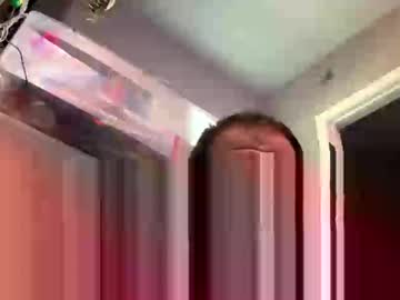 Tj1346765 Chaturbate stream image from June 02, 2025