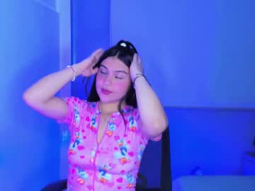 Zamantta Chaturbate stream image from June 02, 2025