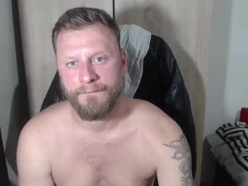 Alexyno2020 Chaturbate stream image from June 03, 2025