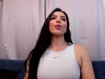 Amaralane_ Chaturbate stream image from June 03, 2025