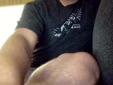 Averagechristian96 Chaturbate stream image from June 03, 2025