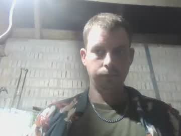 Bigwill595686787 Chaturbate stream image from June 03, 2025