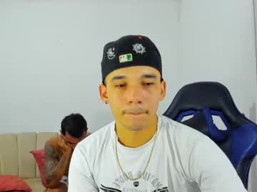 Couple_Bigcock_ Chaturbate stream image from June 03, 2025