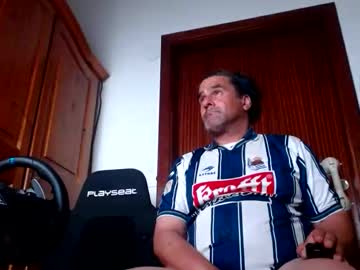 Divitimido Chaturbate stream image from June 03, 2025