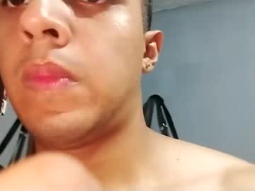 Erosbills1 Chaturbate stream image from June 03, 2025