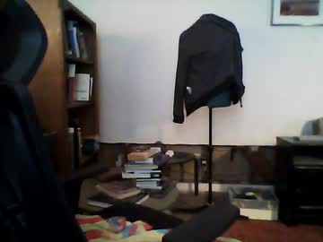 Fetchboytv Chaturbate stream image from June 03, 2025