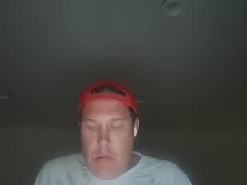 Hammer44234423 Chaturbate stream image from June 03, 2025