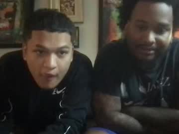 Hereonpluto96 Chaturbate stream image from June 03, 2025