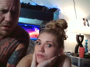 Itybtydity Chaturbate stream image from June 03, 2025