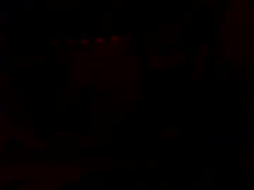 Jjcross959771 Chaturbate stream image from June 03, 2025