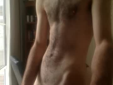 Lachysims3 Chaturbate stream image from June 03, 2025