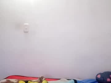 Luana_Winner Chaturbate stream image from June 03, 2025
