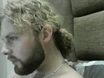 Sawyer_Quinn Chaturbate stream image from June 03, 2025