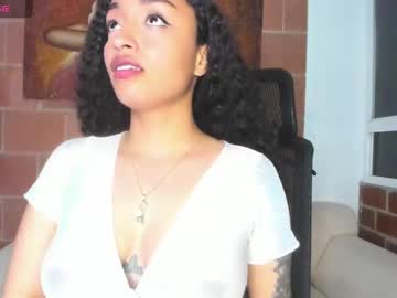 Sophie_Fiore Chaturbate stream image from June 03, 2025