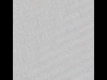 Xxslim_Jimxx Chaturbate stream image from June 03, 2025