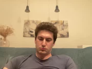 Your_Whoreful_Harry Chaturbate stream image from June 03, 2025