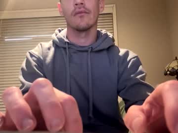 Aanal341330 Chaturbate stream image from June 03, 2025