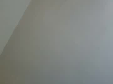 Albrown00 Chaturbate stream image from June 03, 2025