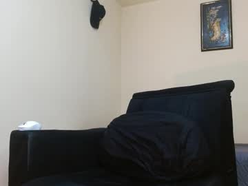 Angelhil Chaturbate stream image from June 03, 2025