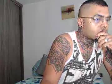 Billydog33 Chaturbate stream image from June 03, 2025