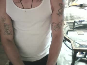 Bogeygeneral1 Chaturbate stream image from June 03, 2025