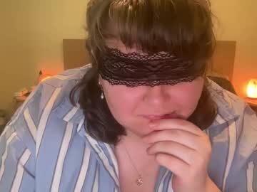 Cutie_Switch Chaturbate stream image from June 03, 2025