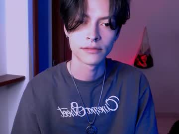 Gunther_Hda Chaturbate stream image from June 03, 2025
