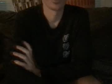 Heavenlyvibesss Chaturbate stream image from June 03, 2025