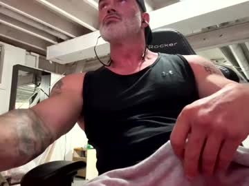 Mister_Bigg_Dick stream image from June 03, 2025