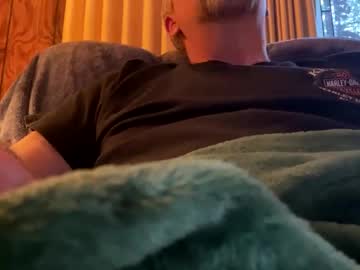 Nopantsparty63 Chaturbate stream image from June 03, 2025