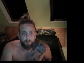 Psilocybedreadz Chaturbate stream image from June 03, 2025