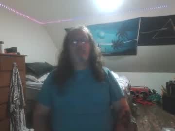 Robrage00 Chaturbate stream image from June 03, 2025