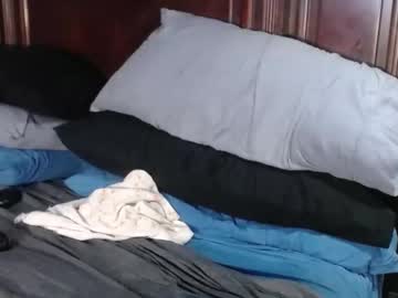 Space_The_Final_Frontier Chaturbate stream image from June 03, 2025