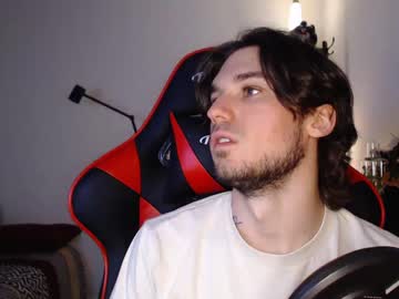 Spangy19 Chaturbate stream image from June 03, 2025