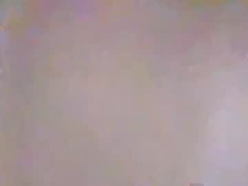 Suckitmine43 Chaturbate stream image from June 03, 2025