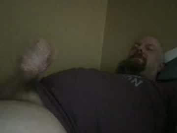 Tmacdaddy82 Chaturbate stream image from June 03, 2025