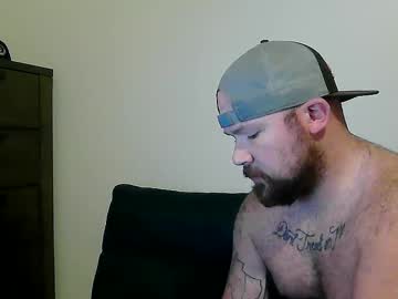 Toomuchboost32 Chaturbate stream image from June 03, 2025