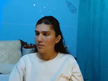 Venus_Swet Chaturbate stream image from June 03, 2025