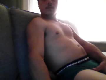 Wefuckeverything Chaturbate stream image from June 03, 2025