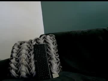 7sins99992 Chaturbate stream image from June 03, 2025