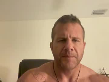 9876jacobf Chaturbate stream image from June 03, 2025