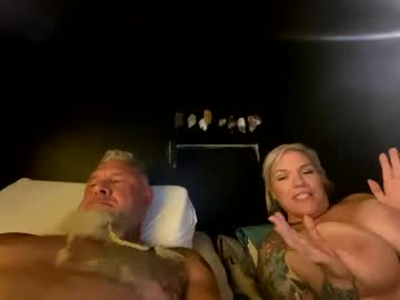 Alanasnacks Chaturbate stream image from June 03, 2025