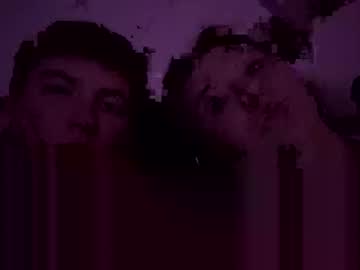 Amber__Snow Chaturbate stream image from June 03, 2025