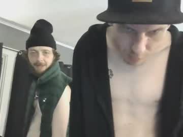 Bistoner4200 Chaturbate stream image from June 03, 2025