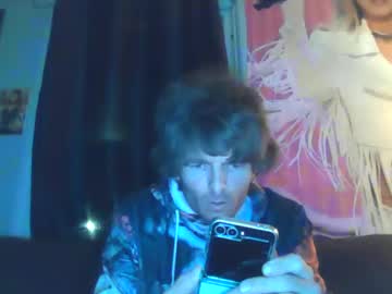 Blowme19866 Chaturbate stream image from June 03, 2025