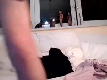 Bracircum Chaturbate stream image from June 03, 2025