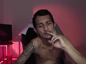 Brianbigcock777 Chaturbate stream image from June 03, 2025
