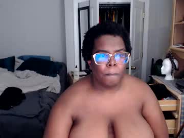 Cthulu2012 Chaturbate stream image from June 03, 2025