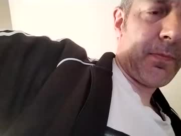 Deug3 Chaturbate stream image from June 03, 2025